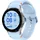 Samsung Galaxy Watch FE Silver