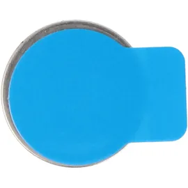 Rayovac Hörgerätebatterie 675 6 St.