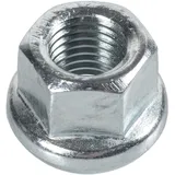 FEBI Radmutter 03857 M12X1,5 Schlüsselweite 17