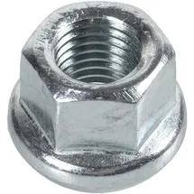 FEBI Radmutter 03857 M12X1,5 Schlüsselweite 17