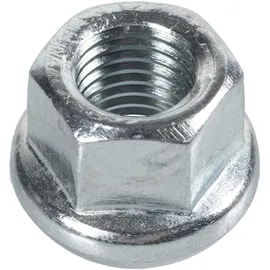 FEBI Radmutter 03857 M12X1,5 Schlüsselweite 17