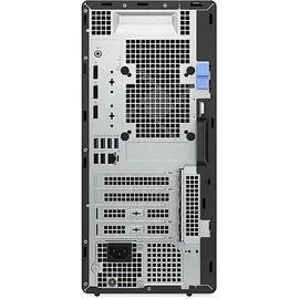 Dell OptiPlex 7020 Plus (2024), Core i5-14500 16GB RAM, 512GB SSD (MNYXX)