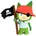 Pirat
