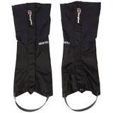 Berghaus Gore-Tex II Gamaschen Schwarz L/XL