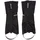Berghaus Gore-Tex II Gamaschen Schwarz L/XL
