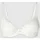 Marie Jo Jane Offwhite, 85A
