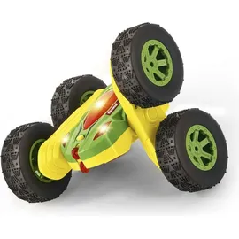 Carrera RC Mini Turnator 2.0 370240003X