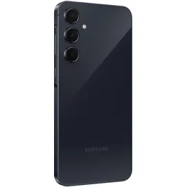 Samsung Galaxy A55 5G 128 GB Enterprise Edition Awesome Navy