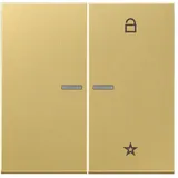 Jung Taster FM ME 1701 C