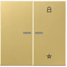 Jung Taster FM ME 1701 C