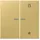 Jung Taster FM ME 1701 C
