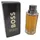 HUGO BOSS Boss The Scent After Shave Lotion 100 ml