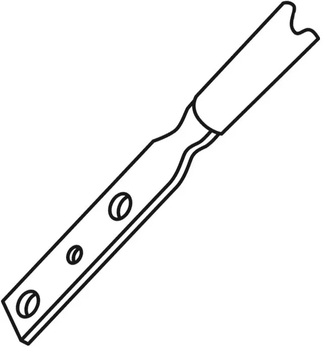 Ersatzteile zu LUG-ALL Seilratschenzug -  LA 146 GER