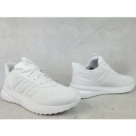 adidas X_Plrpath Sneaker weiß, - 37 1⁄3