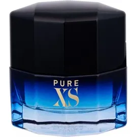 Paco Rabanne Pure XS Eau de Toilette 50 ml