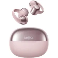 Shokz OpenDots One Rosa
