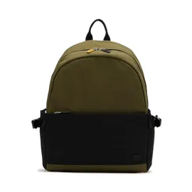 Mandarina Duck Y-lite | Rucksack in oliv