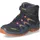 Lowa Maddox WARM GTX Kinder blau - Gr. 35