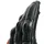 Dainese 4 Stroke 2 Schwarz/Rot 2XL
