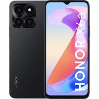 Honor X6a