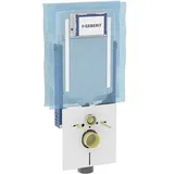 Geberit Kombifix Unterputzmodul 109 cm