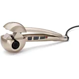 BaBylissPRO MiraCurl Light Bronze BAB2665GE