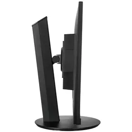 Targus DM4240SEUZ 24" schwarz