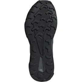 adidas Terrex Tracefinder 2 Herren Core Black / Grey Six 40