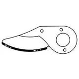 FELCO Ersatzklinge 6/3 passend für Felco
