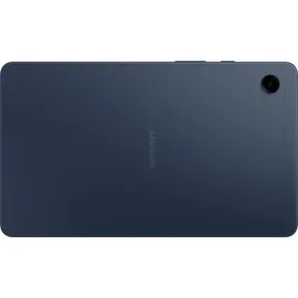 Samsung Galaxy Tab A9 8,7" 64 GB Wi-Fi Navy