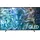 Samsung QE65Q60D 65" QLED 4K Q60D (EU-Modell)