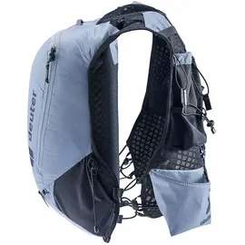 Deuter Ascender 7 l blau