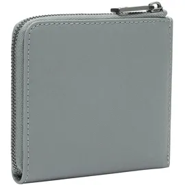 Liebeskind Berlin Nino Portemonnaie Damen grau