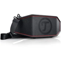 Teufel Rockster Cross