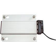 APS 12292 Elektro-Heizelement, für Chafing Dishes GN 1/1, 600 W, 30 x 20 cm