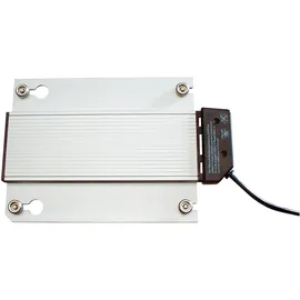 APS 12292 Elektro-Heizelement, für Chafing Dishes GN 1/1, 600 W, 30 x 20 cm