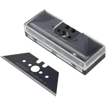 WOLFCRAFT Trapezklingen 61 mm 4206000