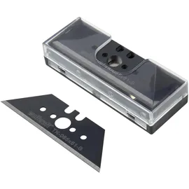 WOLFCRAFT Trapezklingen 61 mm 4206000