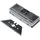 WOLFCRAFT Trapezklingen 61 mm 4206000