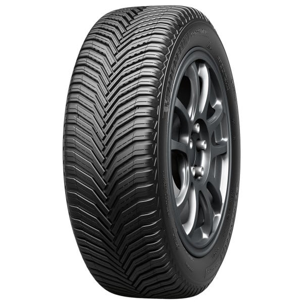 michelin crossclimate 225 40 r18