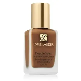 Estée Lauder Double Wear Stay-in-Place Makeup LSF 10 5N1 rich ginger 30 ml