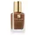Estée Lauder Double Wear Stay-in-Place Makeup LSF 10 5N1 rich ginger 30 ml