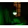 Shelly Multicolor Bulb E27 85 W