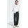 adidas Z.n.e TRAININGSJACKE - White - M