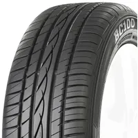 SUMITOMO BC 100 XL 185/60 R15 88H XL