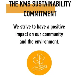 KMS California KMS Curlup Control Creme 150 ml