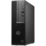 Dell OptiPlex 7020 SFF Plus (2024), Core i5-14500, 16GB RAM, 512GB SSD (CGNJM)