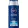 NIVEA Men Anti-Schuppen Power 250 ml