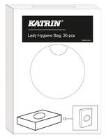 Katrin Lady Hygiene Bag