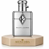 Ralph Lauren Ralphs Club New York Eau de Parfum 60 ml